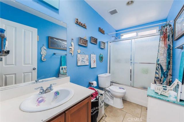 781 Amherst, San Jacinto, CA 92582