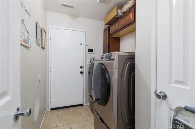781 Amherst, San Jacinto, CA 92582