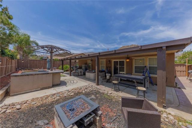 781 Amherst, San Jacinto, CA 92582