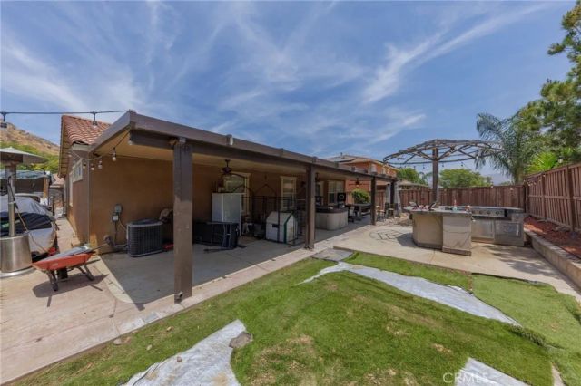 781 Amherst, San Jacinto, CA 92582