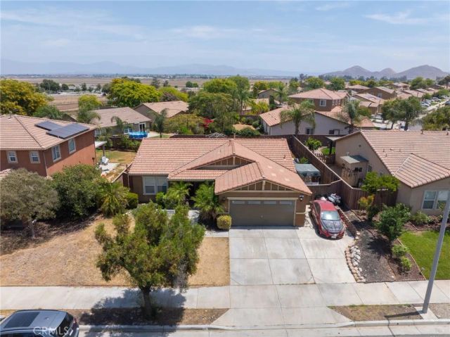 781 Amherst, San Jacinto, CA 92582