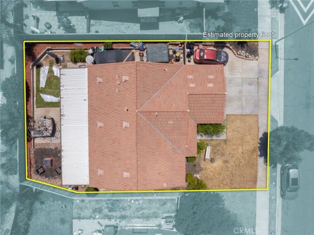 781 Amherst, San Jacinto, CA 92582