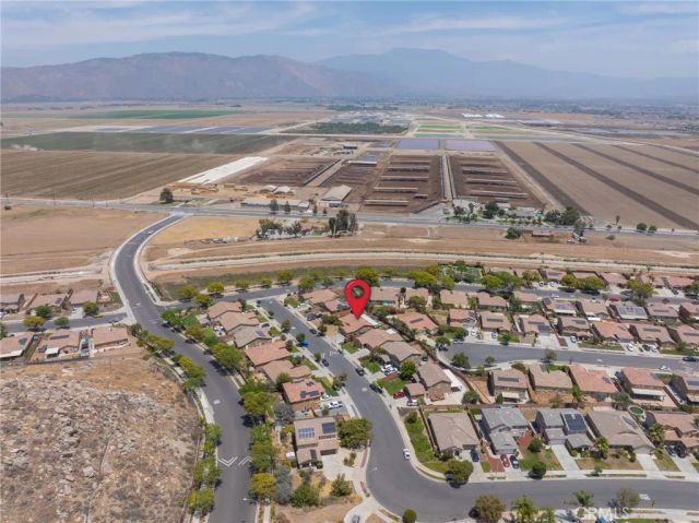 781 Amherst, San Jacinto, CA 92582