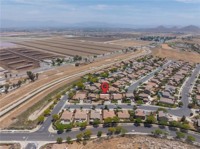 781 Amherst, San Jacinto, CA 92582