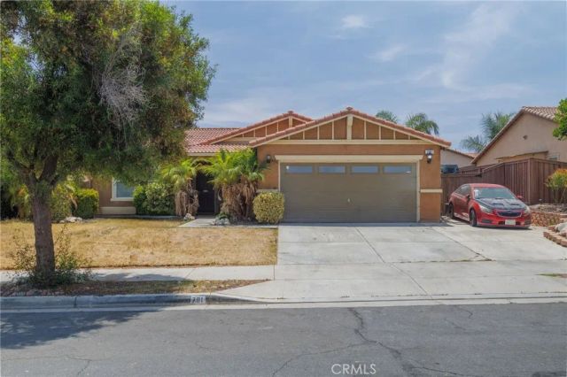 781 Amherst, San Jacinto, CA 92582