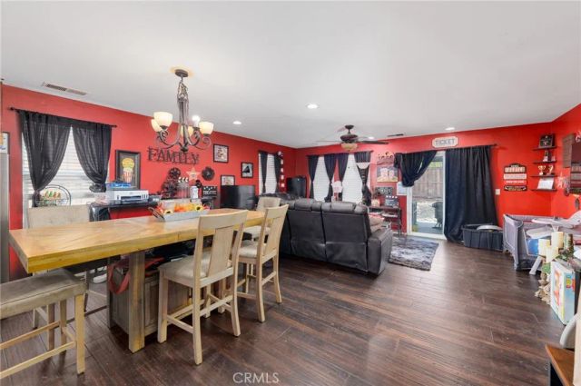 781 Amherst, San Jacinto, CA 92582