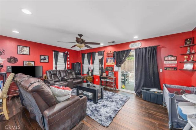 781 Amherst, San Jacinto, CA 92582