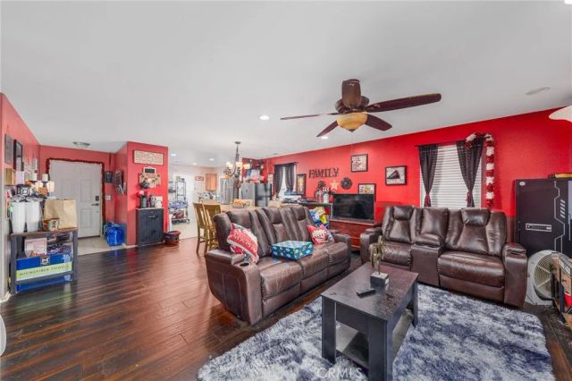 781 Amherst, San Jacinto, CA 92582