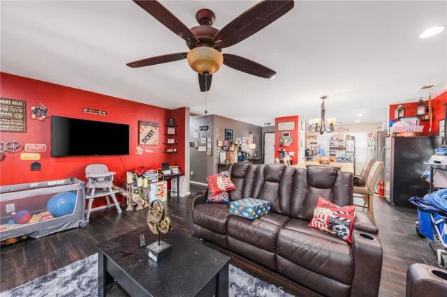 781 Amherst, San Jacinto, CA 92582