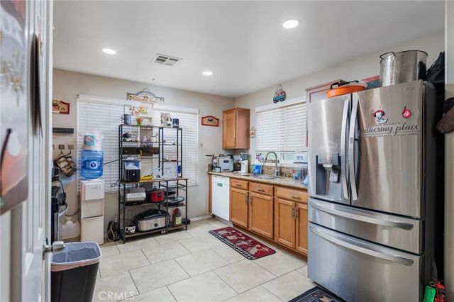 781 Amherst, San Jacinto, CA 92582