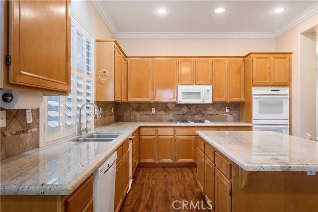 29454 Winding Brook, Menifee, CA 92584