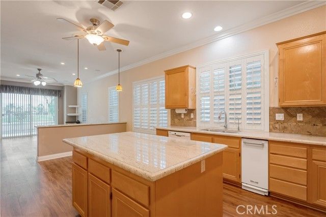 29454 Winding Brook, Menifee, CA 92584