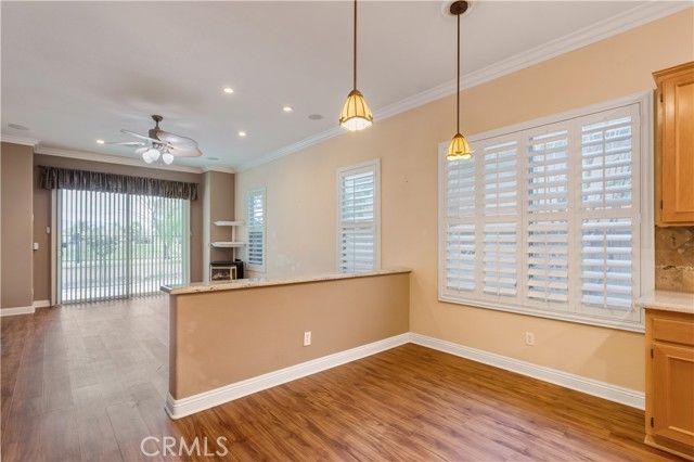 29454 Winding Brook, Menifee, CA 92584