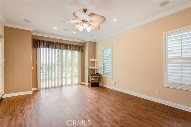 29454 Winding Brook, Menifee, CA 92584