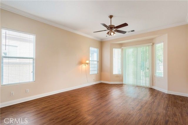 29454 Winding Brook, Menifee, CA 92584