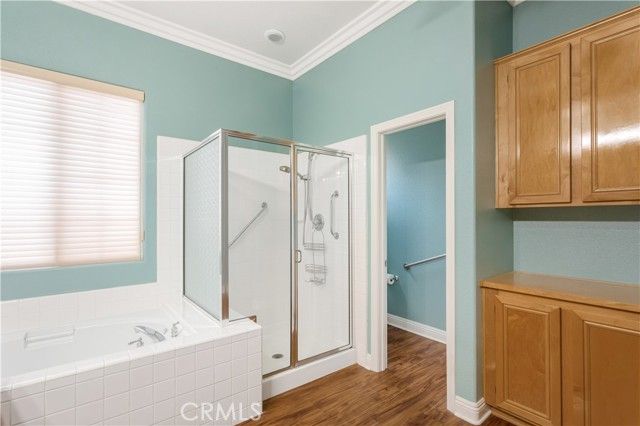 29454 Winding Brook, Menifee, CA 92584