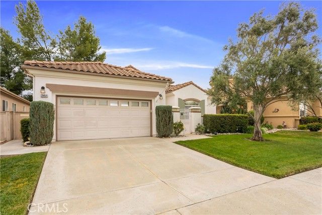 29454 Winding Brook, Menifee, CA 92584