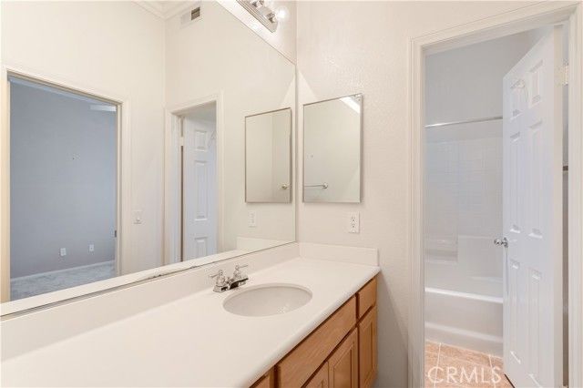 29454 Winding Brook, Menifee, CA 92584