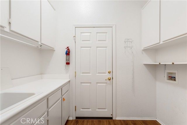 29454 Winding Brook, Menifee, CA 92584