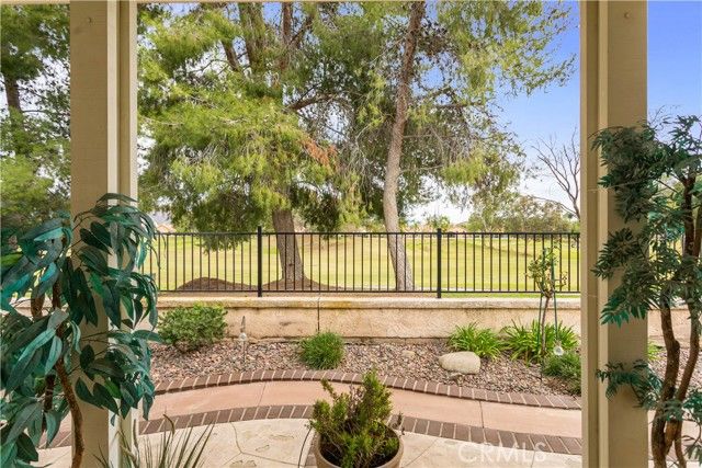 29454 Winding Brook, Menifee, CA 92584