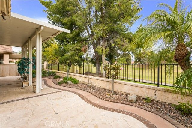 29454 Winding Brook, Menifee, CA 92584