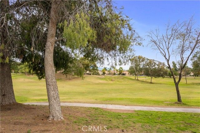 29454 Winding Brook, Menifee, CA 92584