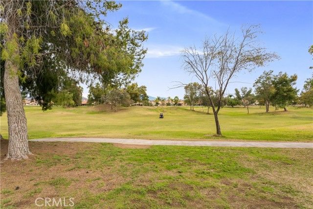 29454 Winding Brook, Menifee, CA 92584