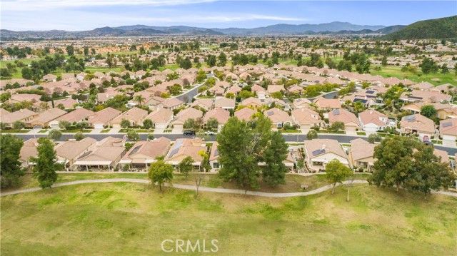 29454 Winding Brook, Menifee, CA 92584