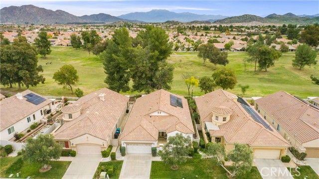 29454 Winding Brook, Menifee, CA 92584