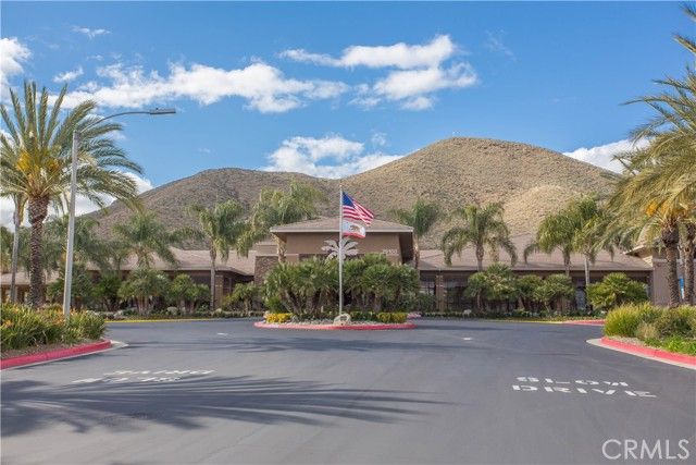 29454 Winding Brook, Menifee, CA 92584