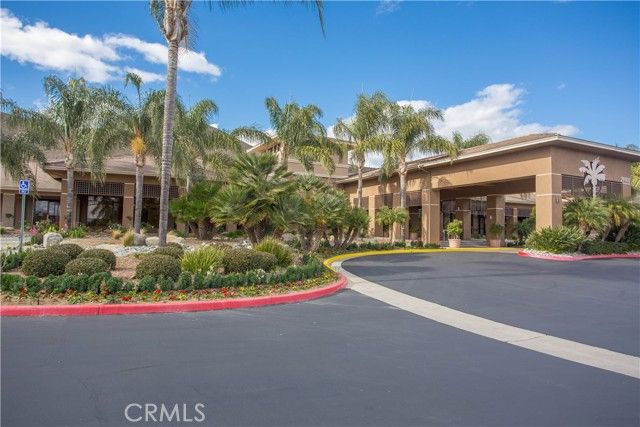 29454 Winding Brook, Menifee, CA 92584