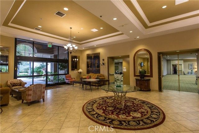 29454 Winding Brook, Menifee, CA 92584