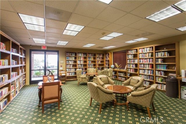 29454 Winding Brook, Menifee, CA 92584