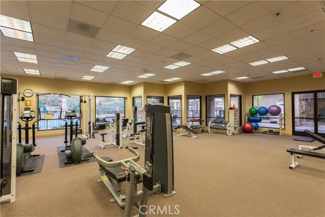 29454 Winding Brook, Menifee, CA 92584