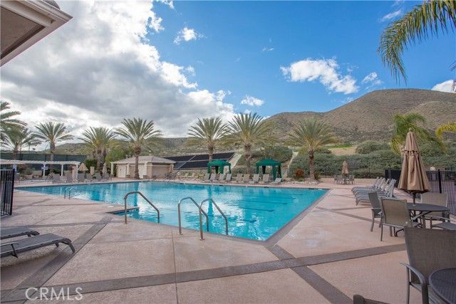 29454 Winding Brook, Menifee, CA 92584