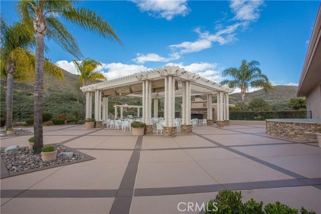 29454 Winding Brook, Menifee, CA 92584