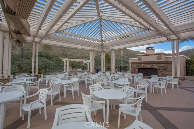 29454 Winding Brook, Menifee, CA 92584