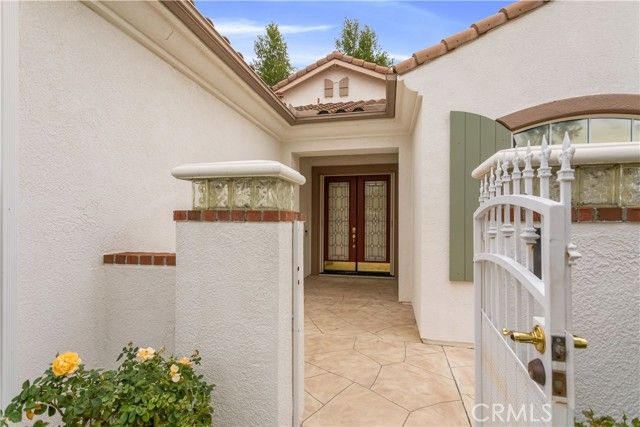 29454 Winding Brook, Menifee, CA 92584