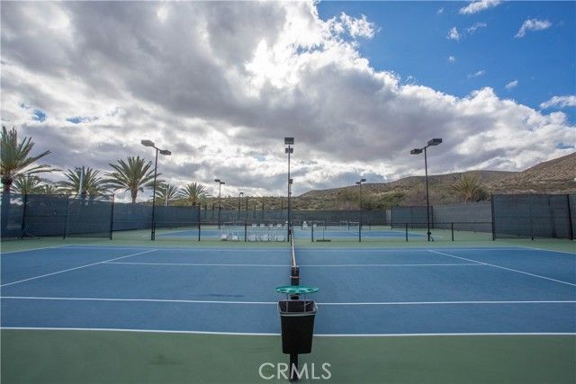 29454 Winding Brook, Menifee, CA 92584