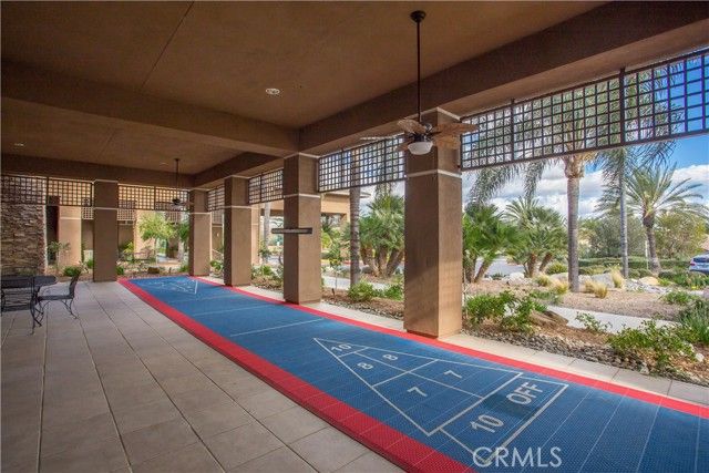 29454 Winding Brook, Menifee, CA 92584