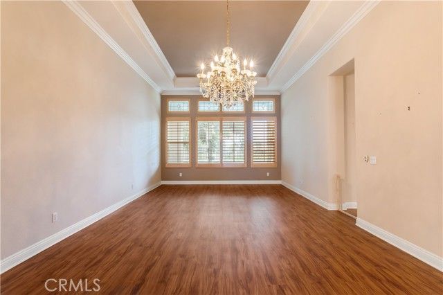 29454 Winding Brook, Menifee, CA 92584