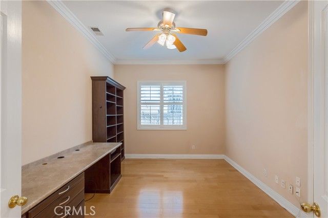 29454 Winding Brook, Menifee, CA 92584