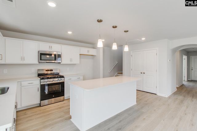 338 Bangalore Way, Gilbert, SC 29054