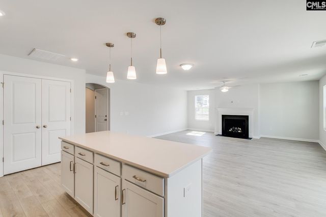 338 Bangalore Way, Gilbert, SC 29054