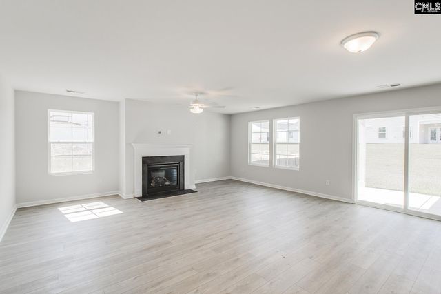 338 Bangalore Way, Gilbert, SC 29054