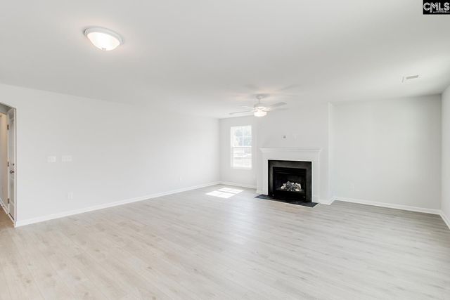 338 Bangalore Way, Gilbert, SC 29054