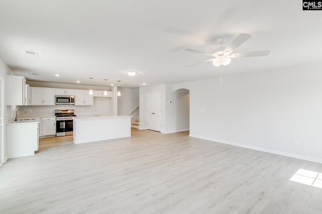 338 Bangalore Way, Gilbert, SC 29054