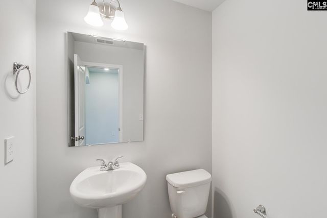 338 Bangalore Way, Gilbert, SC 29054