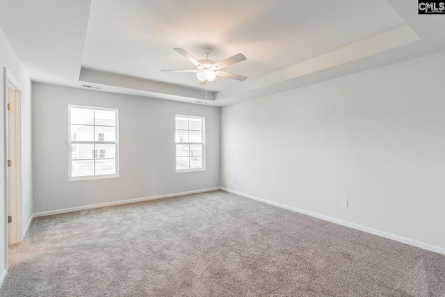 338 Bangalore Way, Gilbert, SC 29054