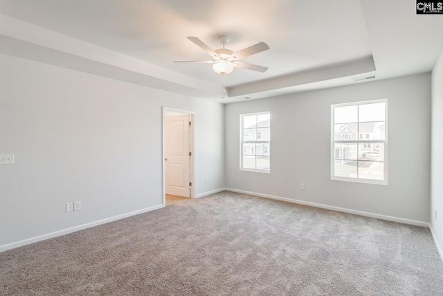 338 Bangalore Way, Gilbert, SC 29054